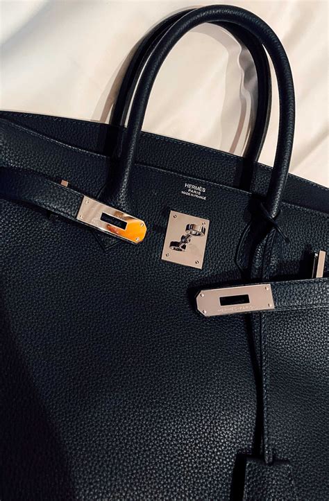 hermes bag original price|hermes bag value.